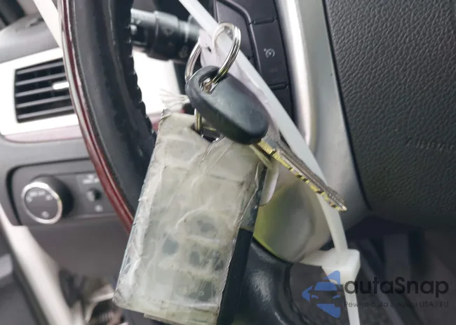 1GYFK63838R214832: 43965878