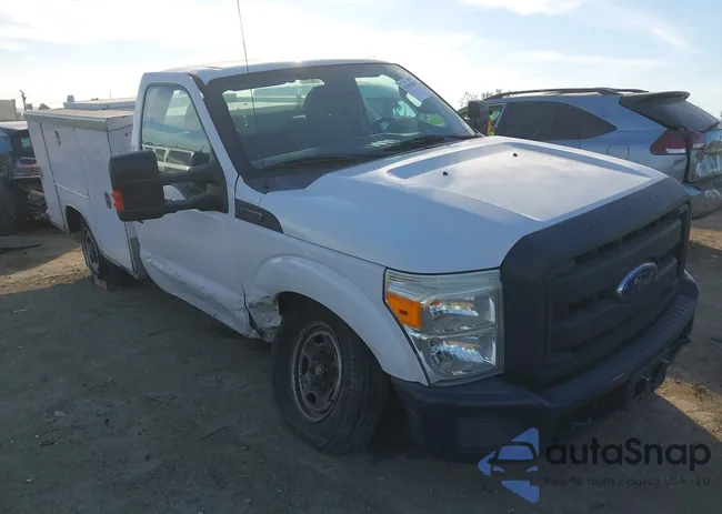 1FDBF2A67GEB18965: 43965882