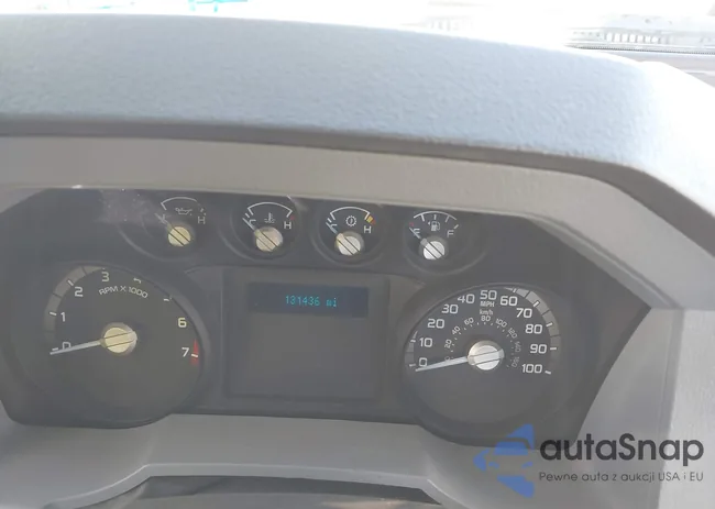 1FDBF2A67GEB18965: 43965882