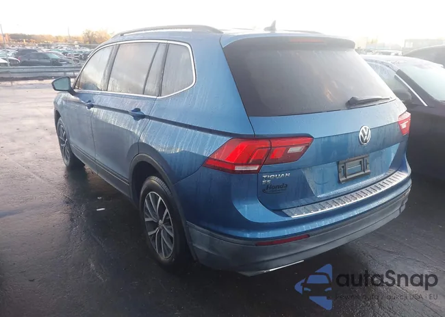 3VV3B7AX5KM069408: 43965886