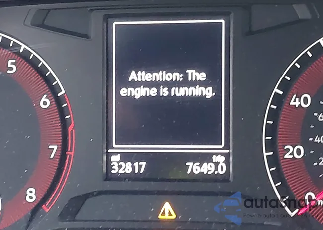 3VWC57BU4MM083567: 43965887