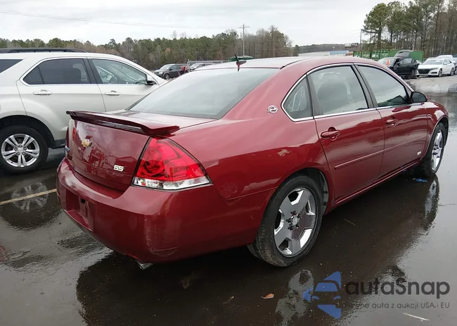 2G1WD58C189280449: 43965888