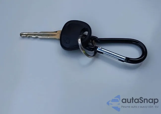 5NMSH73E77H114055: 43965892