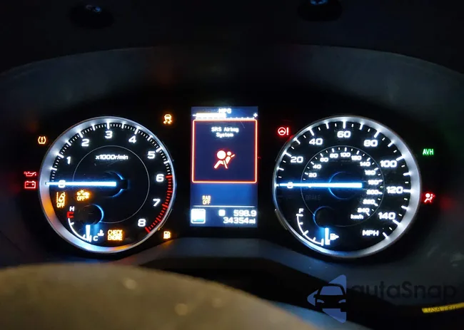 4S4WMARD8K3431967: 43965895