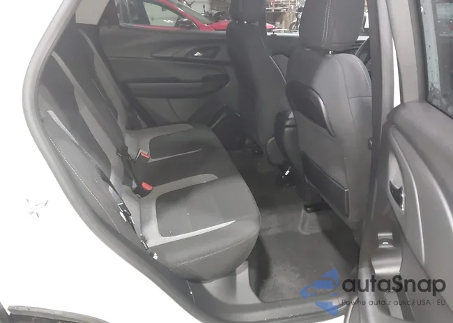 KL79MRSLXRB195126: 43965897