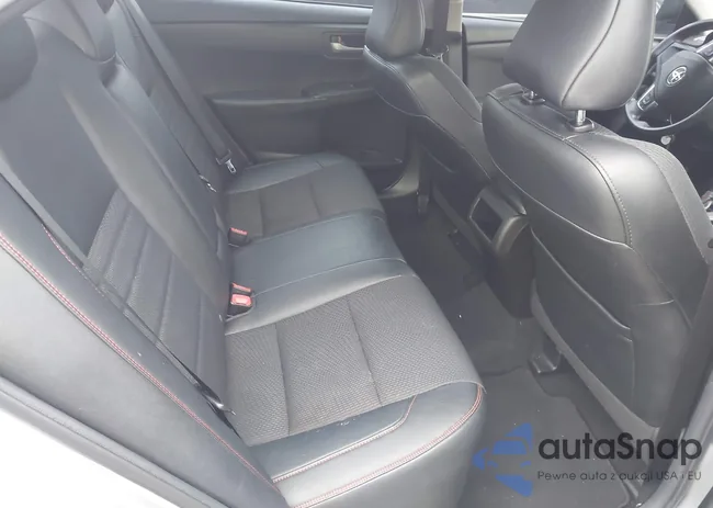 4T1BF1FK6HU664907: 43965898