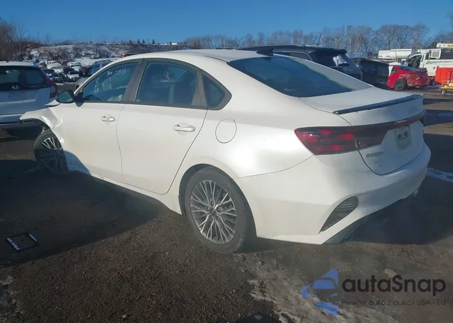 3KPF54AD7PE536448: 43965902