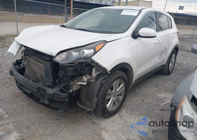 KNDPM3AC8H7212936: 43965903