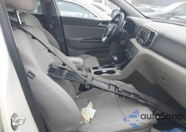 KNDPM3AC8H7212936: 43965903