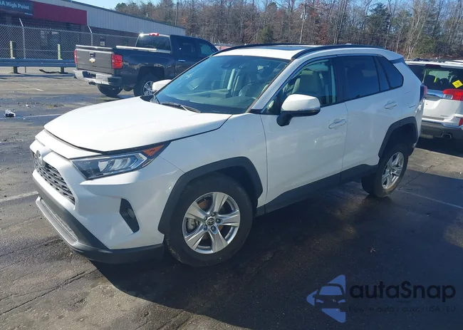 2T3W1RFV0MW172108: 43965906