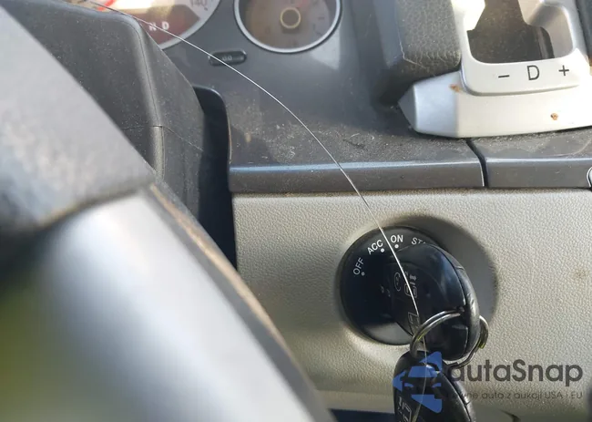 2V8HW34129R564097: 43965908