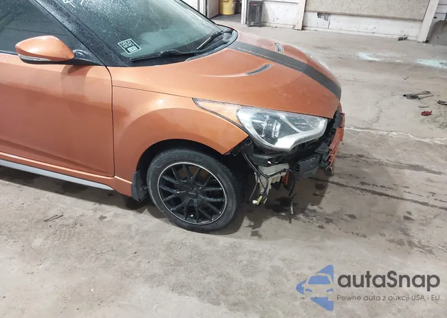 KMHTC6AE4EU188938: 43965918