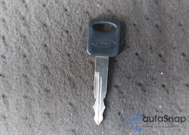 1FBSS31L27DB33010: 43965923