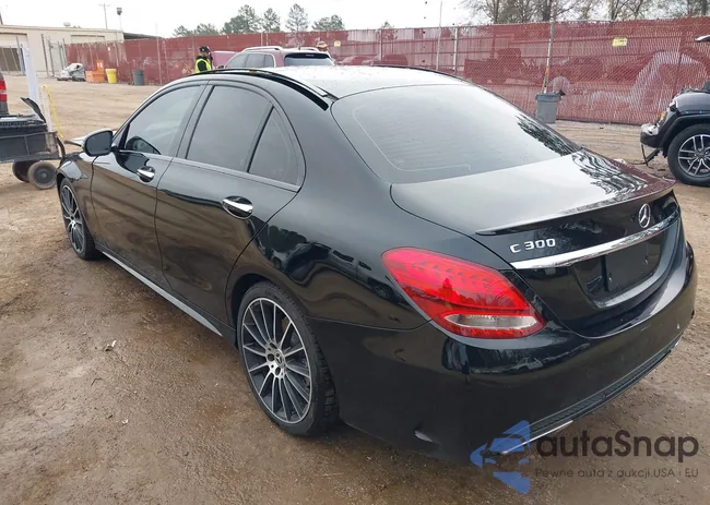 55SWF4JB7JU276189: 43965928