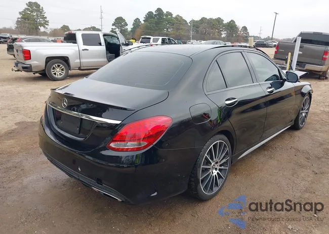 55SWF4JB7JU276189: 43965928