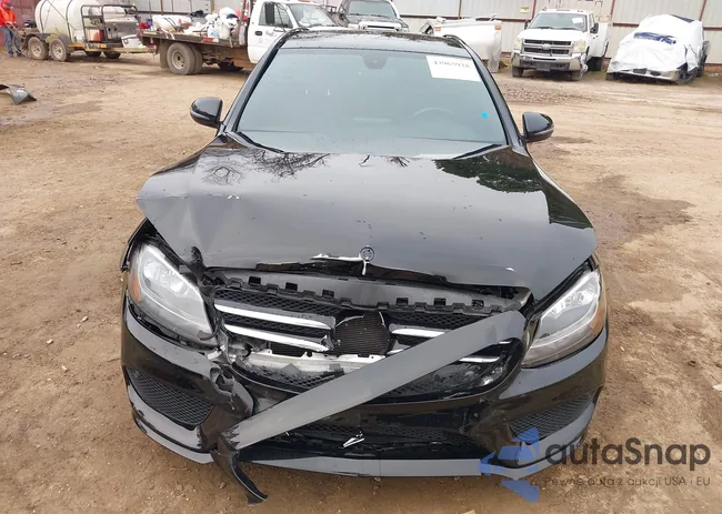 55SWF4JB7JU276189: 43965928