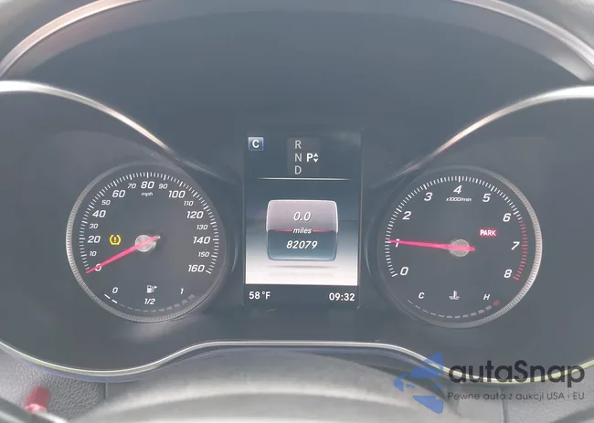 55SWF4JB7JU276189: 43965928