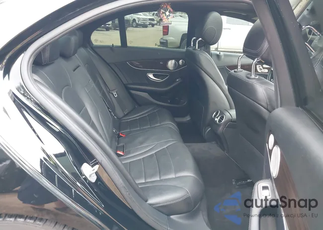 55SWF4JB7JU276189: 43965928