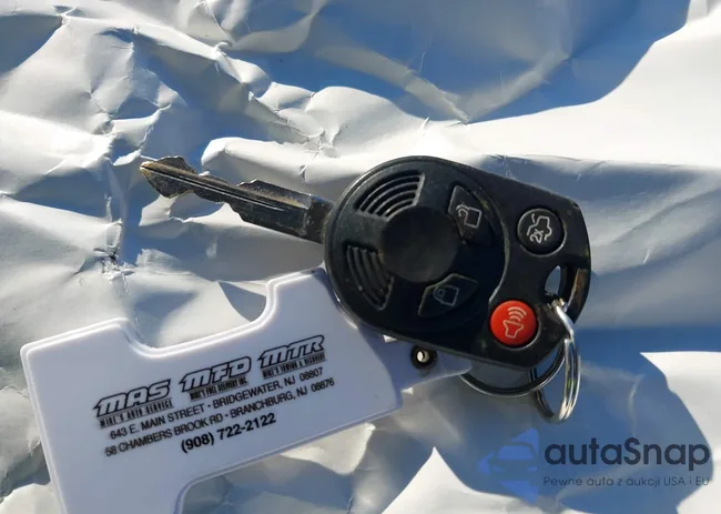 1FMCU9D74CKC73735: 43965931