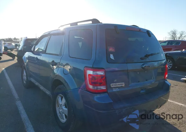 1FMCU9D74CKC73735: 43965931