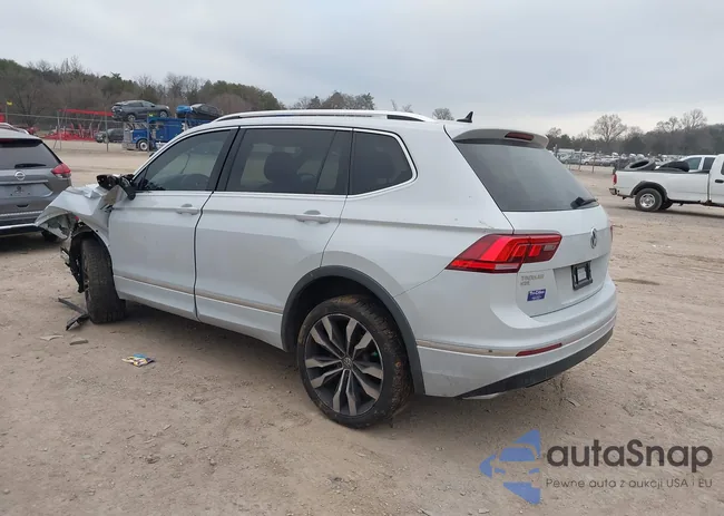 3VV5B7AX3JM190980: 43965933