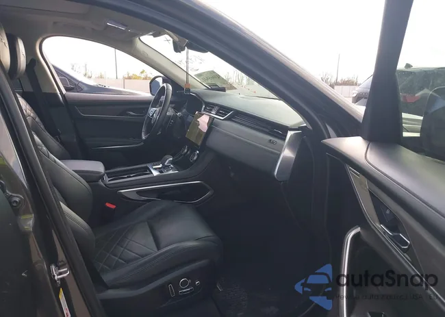 SADCJ2EX8PA705374: 43965941