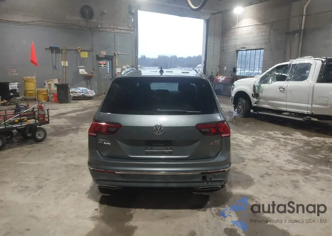 3VV2B7AX6JM031602: 43965943