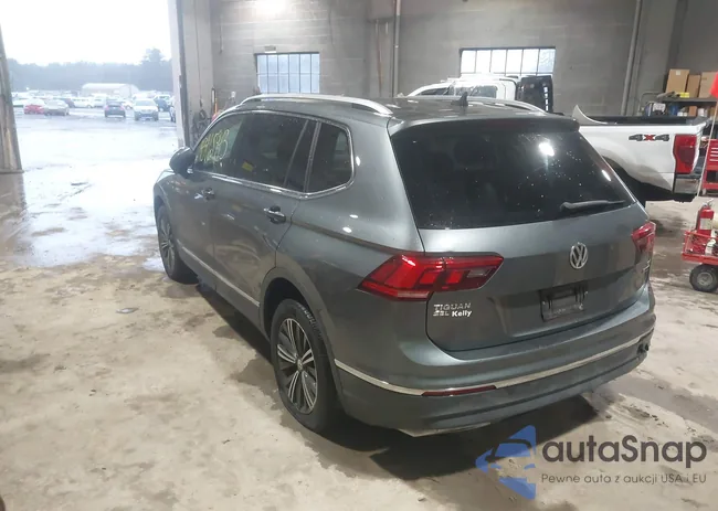 3VV2B7AX6JM031602: 43965943