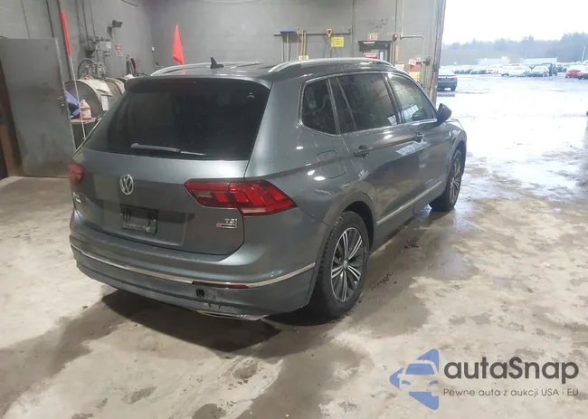 3VV2B7AX6JM031602: 43965943