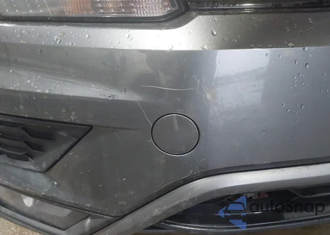 3VV2B7AX6JM031602: 43965943