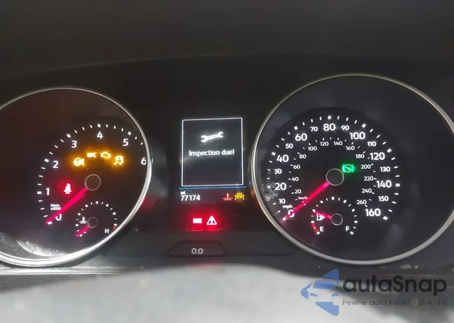 3VV2B7AX6JM031602: 43965943