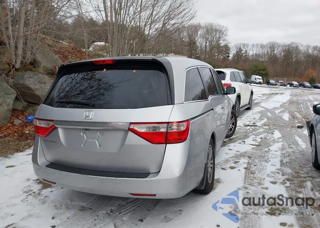 5FNRL5H6XCB118079: 43965944