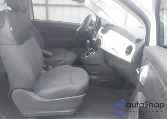 3C3CFFAR2CT124732: 43965945