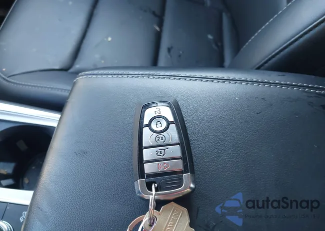 1FMSK8DHXPGB31354: 43965946