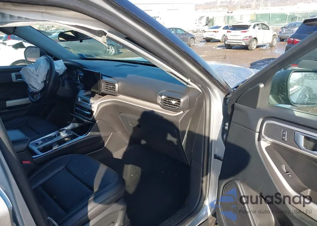 1FMSK8DHXPGB31354: 43965946