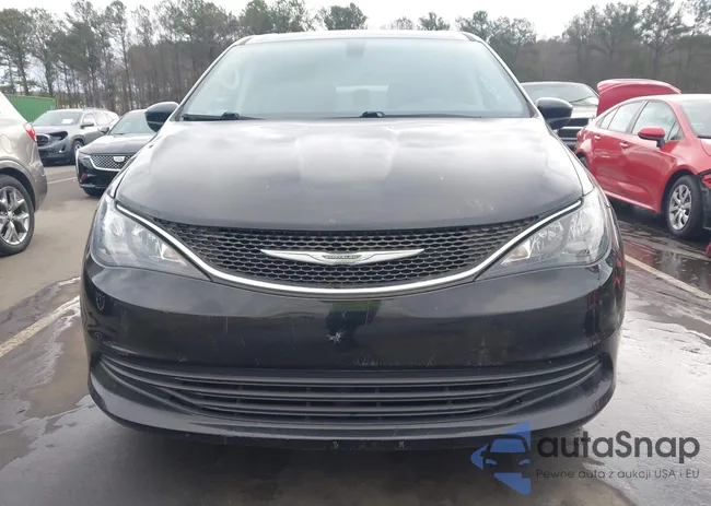 2C4RC1DG3HR634285: 43965949