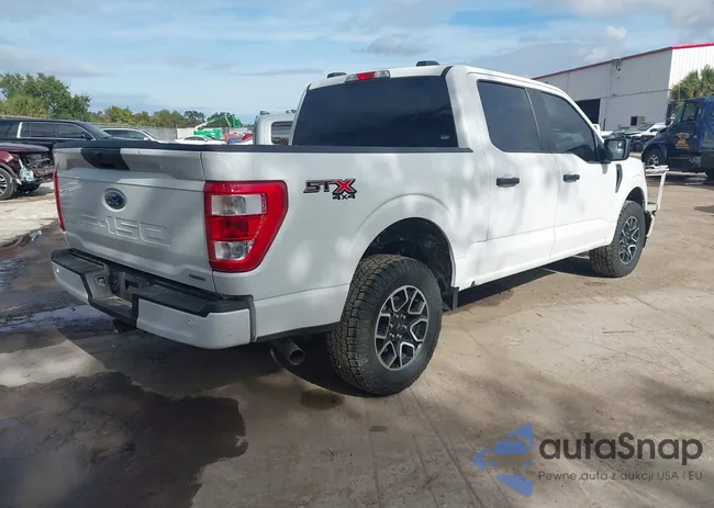 1FTEW1EP4PKG18484: 43965950