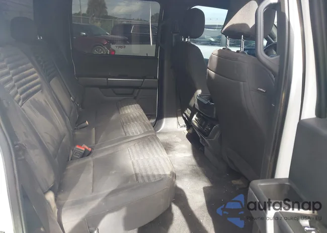 1FTEW1EP4PKG18484: 43965950