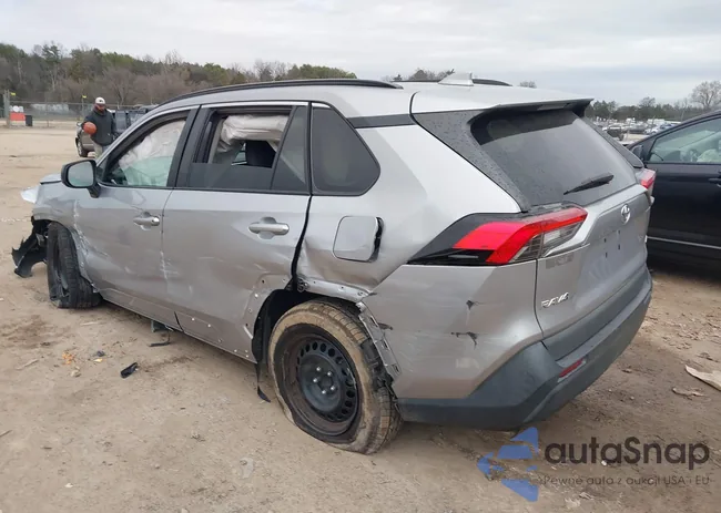 2T3H1RFV1MC095811: 43965951