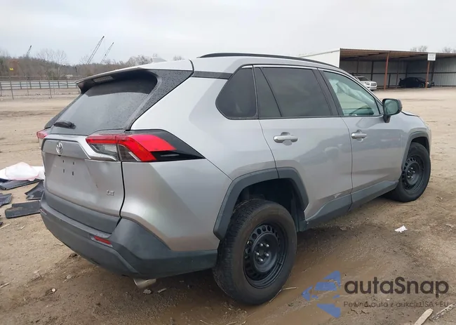 2T3H1RFV1MC095811: 43965951