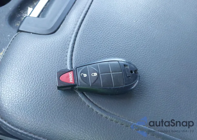 1C6RR7KG8JS314217: 43965955