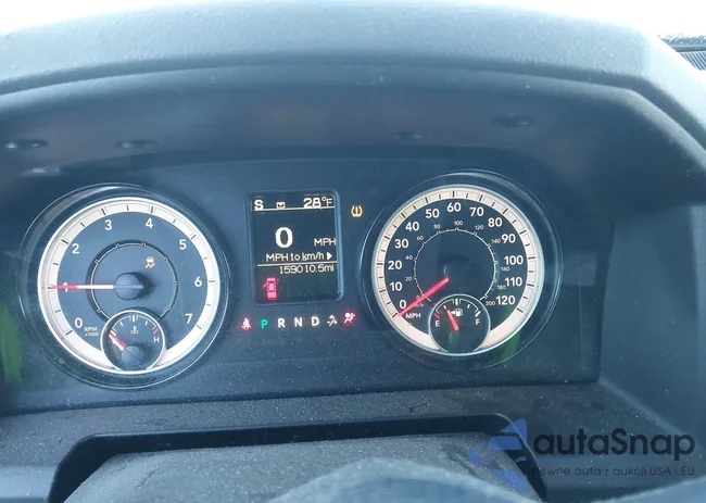 1C6RR7KG8JS314217: 43965955