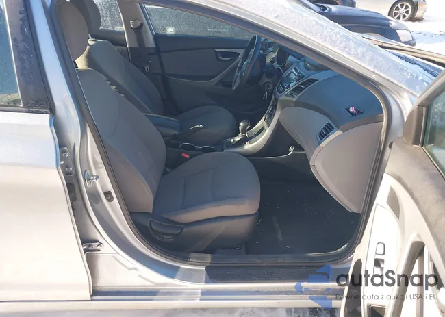 5NPDH4AE7FH548987: 43965956