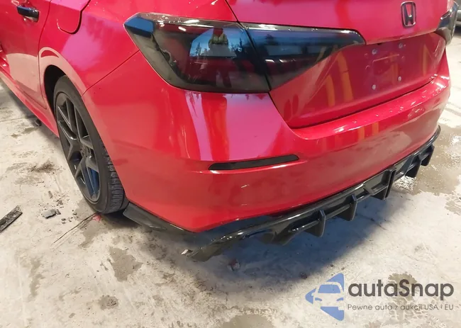 2HGFE2F5XPH512124: 43965959