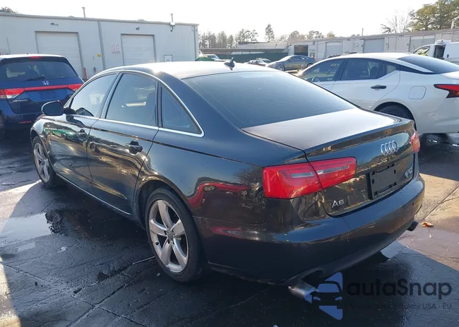 WAUGGAFC5CN075833: 43965961