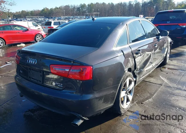 WAUGGAFC5CN075833: 43965961