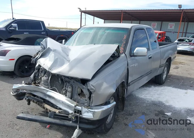 JT4TN14D0T0021372: 43965966