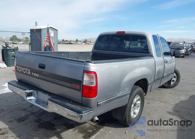 JT4TN14D0T0021372: 43965966