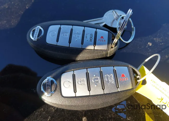 1N4AA6AP9HC432988: 43965967