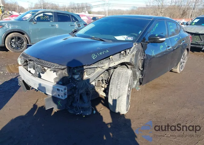 1N4AA6AP9HC432988: 43965967